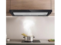 Máy hút mùi âm tủ Hafele HC-H7032TB 538.86.098 - 700mm - thương hiệu Đức